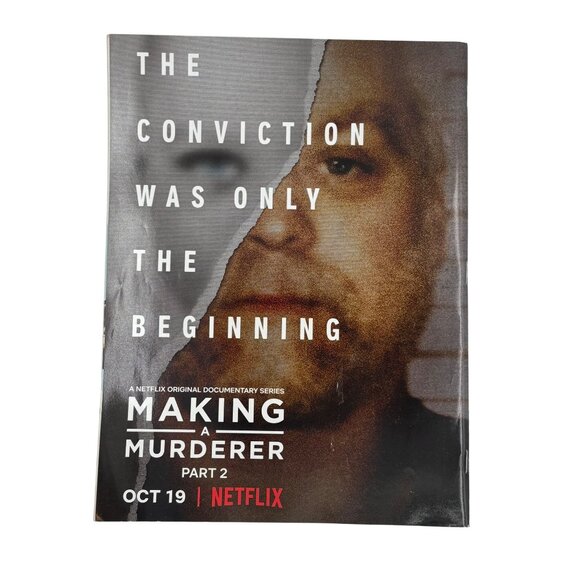 Entertainment Weekly Fantastic Beasts Crimes Of Grindelwald Harry Potter - Picture 2 of 2